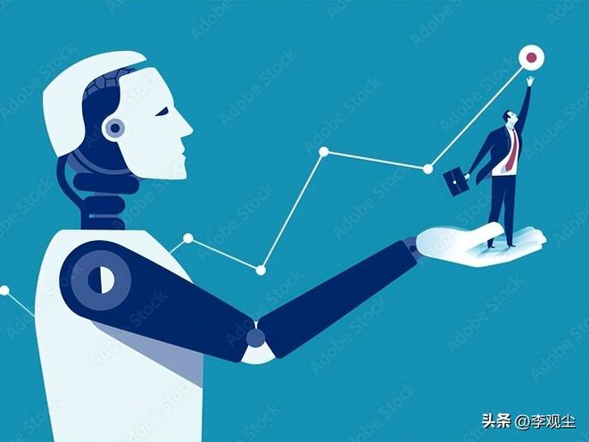 网友扒出的同款细节对比